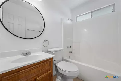 477 Bremser Drive, Killeen, TX 76542 - Photo 17