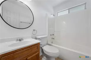 477 Bremser Dr, Killeen, TX 76542 - Photo 17