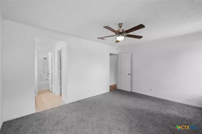 477 Bremser Drive, Killeen, TX 76542 - Photo 13