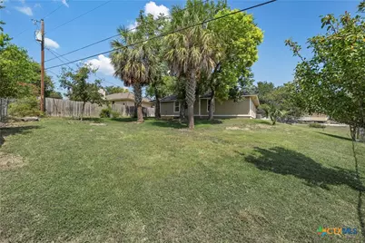 477 Bremser Drive, Killeen, TX 76542 - Photo 23