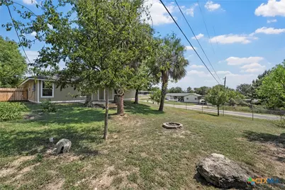 477 Bremser Drive, Killeen, TX 76542 - Photo 21