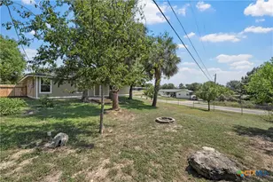 477 Bremser Dr, Killeen, TX 76542 - Photo 21