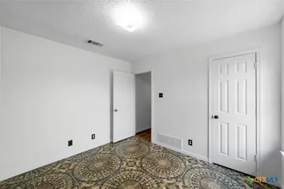 477 Bremser Drive, Killeen, TX 76542 - Photo 19