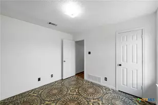 477 Bremser Dr, Killeen, TX 76542 - Photo 19