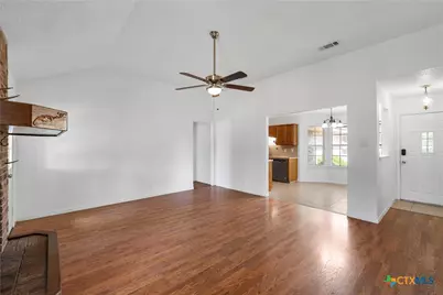 477 Bremser Drive, Killeen, TX 76542 - Photo 7