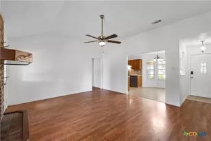 477 Bremser Dr, Killeen, TX 76542 - Photo 7