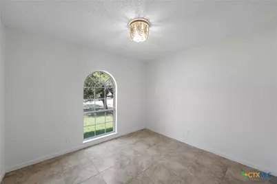 477 Bremser Drive, Killeen, TX 76542 - Photo 15