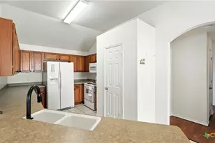 1742 Joy Spring, New Braunfels, TX 78130 - Photo 15