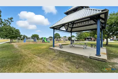 1742 Joy Spring, New Braunfels, TX 78130 - Photo 43