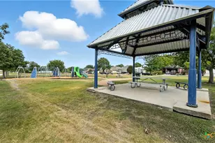 1742 Joy Spring, New Braunfels, TX 78130 - Photo 43