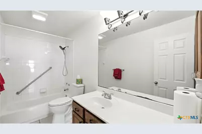 1742 Joy Spring, New Braunfels, TX 78130 - Photo 31