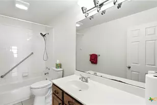 1742 Joy Spring, New Braunfels, TX 78130 - Photo 31