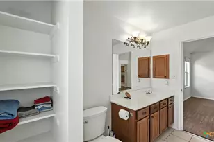 1742 Joy Spring, New Braunfels, TX 78130 - Photo 27