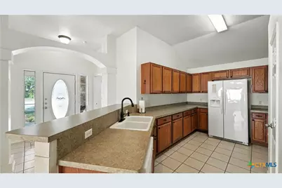 1742 Joy Spring, New Braunfels, TX 78130 - Photo 17