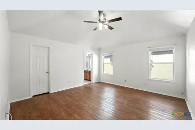 1742 Joy Spring, New Braunfels, TX 78130 - Photo 23