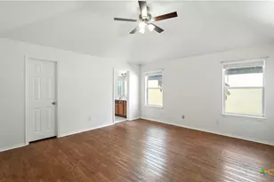 1742 Joy Spring, New Braunfels, TX 78130 - Photo 23