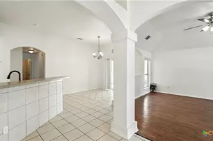 1742 Joy Spring, New Braunfels, TX 78130 - Photo 5