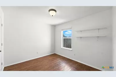 1742 Joy Spring, New Braunfels, TX 78130 - Photo 33