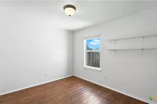 1742 Joy Spring, New Braunfels, TX 78130 - Photo 33