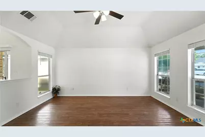 1742 Joy Spring, New Braunfels, TX 78130 - Photo 7