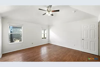 1742 Joy Spring, New Braunfels, TX 78130 - Photo 21