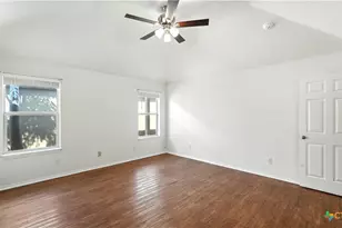 1742 Joy Spring, New Braunfels, TX 78130 - Photo 21