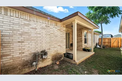 1742 Joy Spring, New Braunfels, TX 78130 - Photo 39