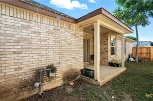 1742 Joy Spring, New Braunfels, TX 78130 - Photo 39