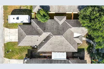 1742 Joy Spring, New Braunfels, TX 78130 - Photo 45