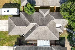 1742 Joy Spring, New Braunfels, TX 78130 - Photo 45