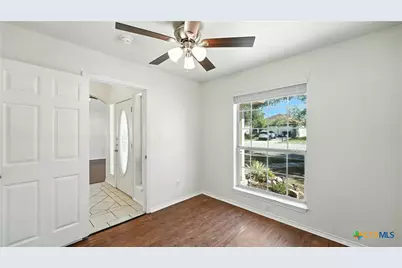 1742 Joy Spring, New Braunfels, TX 78130 - Photo 35