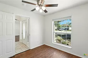 1742 Joy Spring, New Braunfels, TX 78130 - Photo 35