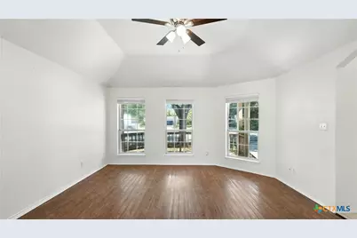 1742 Joy Spring, New Braunfels, TX 78130 - Photo 9