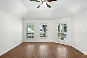 1742 Joy Spring, New Braunfels, TX 78130 - Photo 9