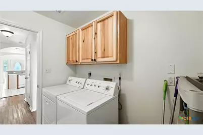 1742 Joy Spring, New Braunfels, TX 78130 - Photo 37