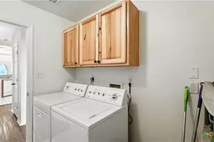 1742 Joy Spring, New Braunfels, TX 78130 - Photo 37