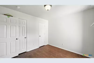 1742 Joy Spring, New Braunfels, TX 78130 - Photo 29