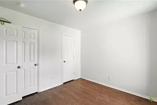 1742 Joy Spring, New Braunfels, TX 78130 - Photo 29