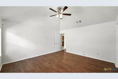 1742 Joy Spring, New Braunfels, TX 78130 - Photo 25