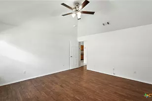 1742 Joy Spring, New Braunfels, TX 78130 - Photo 25