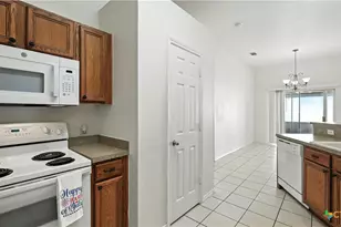 1742 Joy Spring, New Braunfels, TX 78130 - Photo 19