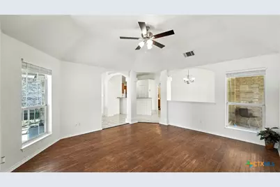 1742 Joy Spring, New Braunfels, TX 78130 - Photo 11