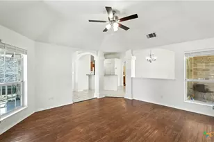 1742 Joy Spring, New Braunfels, TX 78130 - Photo 11