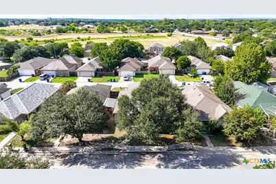 1742 Joy Spring, New Braunfels, TX 78130 - Photo 47