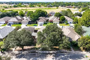 1742 Joy Spring, New Braunfels, TX 78130 - Photo 47