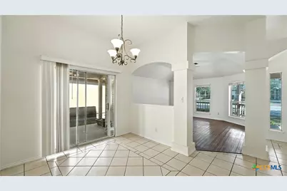1742 Joy Spring, New Braunfels, TX 78130 - Photo 13