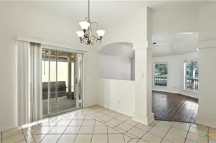 1742 Joy Spring, New Braunfels, TX 78130 - Photo 13