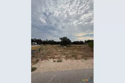 1283 Smoky Loop Road, New Braunfels, TX 78132 - Photo 5