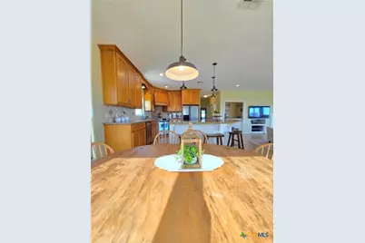 1588 W Bayshore Drive, Palacios, TX 77465 - Photo 15