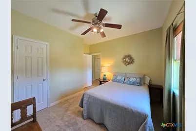 1588 W Bayshore Drive, Palacios, TX 77465 - Photo 31